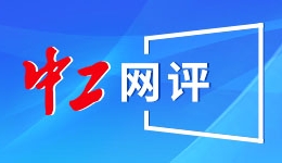 外媒为PS第一方打9分！称其“年度最佳射击游戏”